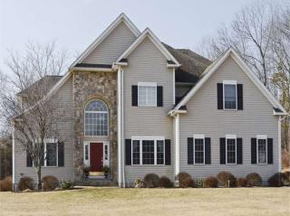 10 Walnut Trl, Fredon, NJ 07860-3701