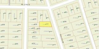 11343 Alton Ave, Seattle, WA 98125-5801