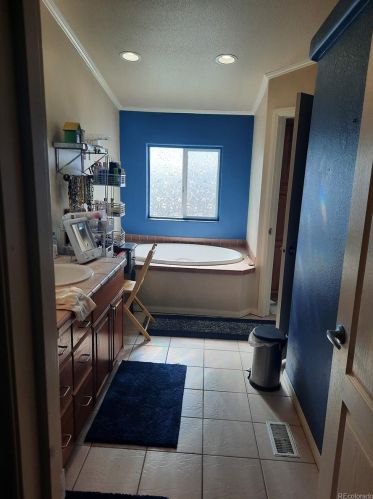 3555 Buckhorn Ln, Canon City CO 81212-8229 exterior