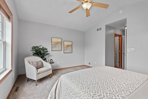 2150 Cedar Grove Trl, Saint Paul MN  55122-1543 exterior