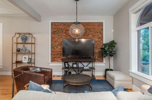 4122 Quivas St, Denver, CO 80211-1845