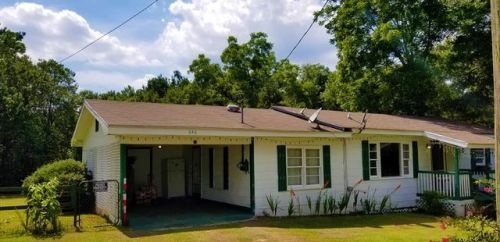 646 Boyette Cir, Attapulgus, GA 39815-2518