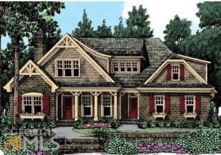 1459 Wade Dr, Bogart, GA 30622-3323