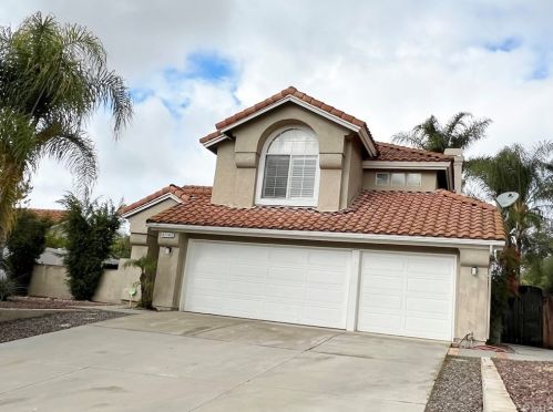 31162 Riverton Ln, Temecula, CA 92591-7038
