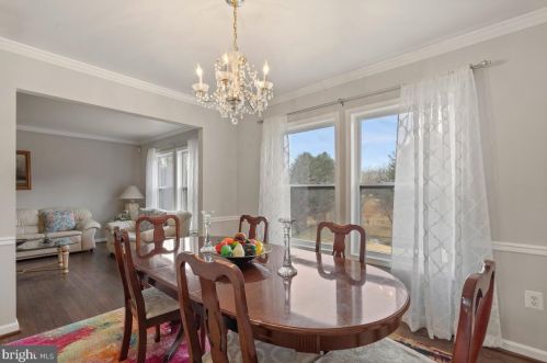 17404 Rocky Gorge Ct, Silver Spring MD 20905-5123 exterior