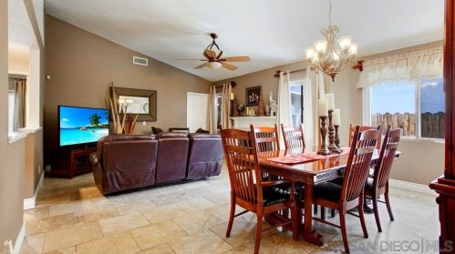 178 Sunny Halo Ct, Perris, CA 92571-4666