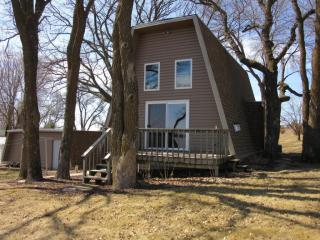 20441 72nd St, Pennock, MN 56279-9715