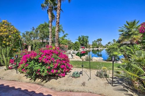 49708 Pacino St, Indio, CA 92201-8108
