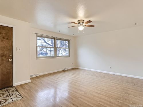 12295 Kentucky Ave, Denver, CO 80012-3320