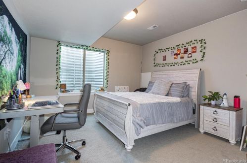 7457 Tempe Ct, Aurora CO  80016 exterior