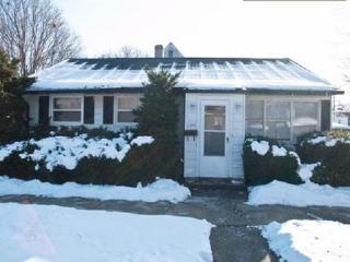 2300 Nathaniel Pl, Evanston, IL 60202-1042