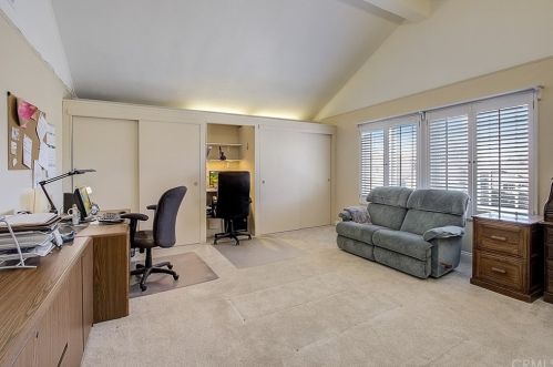 14912 Elm Ave, Irvine CA  92606-2611 exterior