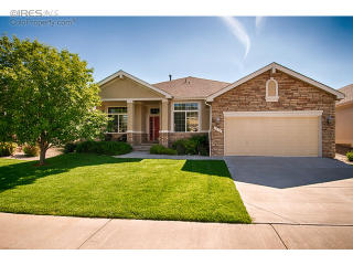 8206 Lighthouse Lane Ct, Fort Collins, CO 80528-8977