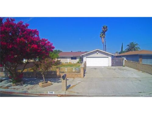 542 Ashford Ave, Bloomington, CA 92316-1202