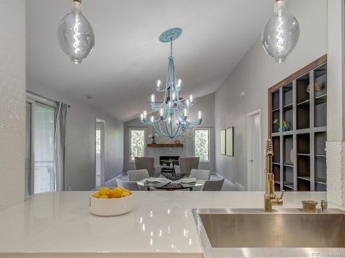 503 27th Ave, Greeley CO  80634-2630 exterior