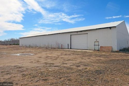 28229 Rochester Blvd, Randolph, MN 55065