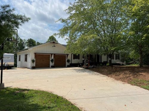 279 Shiloh Church Rd, Waco, GA 30182-2126
