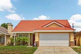 31512 Calle Los Padres, Temecula, CA 92592-5816