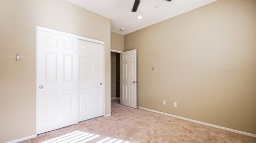 144 Compass, Irvine CA  92618-1155 exterior