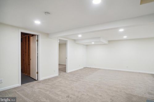 10106 Portland Pl, Silver Spring MD 20901-2117 exterior