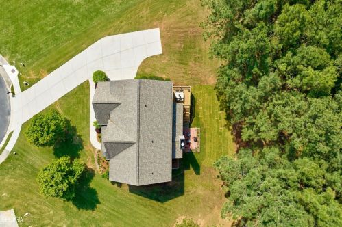 1909 Waterfront Ct, Monroe, GA 30656-4412