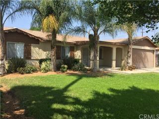 5662 Ellen St, Riverside, CA 92503-2455