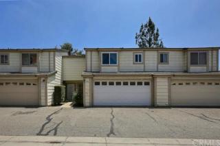 1195 9th St, Pomona, CA 91766-6901