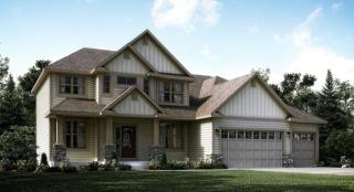 6041 Hermitage Trl, Orono, MN 55364-9044