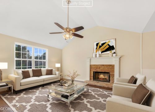 19 Farmington Dr, Temple, GA 30179-2968