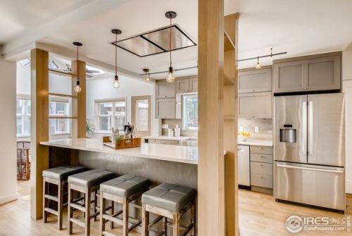 2680 6 St, Boulder CO  80304-3232 exterior