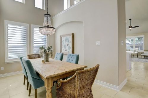 15311 Westland Gate Dr, Conroe TX  77384-3635 exterior