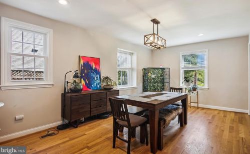 10130 Brookmoor Dr, Silver Spring MD 20901-2712 exterior