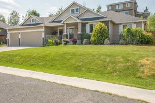 922 Harding Dr, Spokane, WA 99218-4719