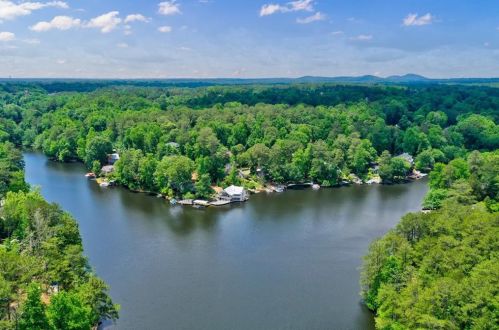 4412 Spring Cir, Marietta, GA 30062-8117