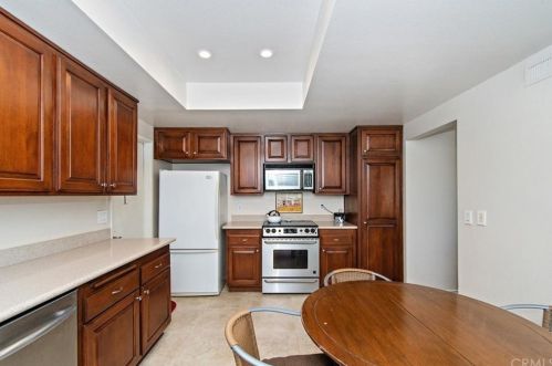 6576 Paseo El Greco, Anaheim CA  92807-5012 exterior