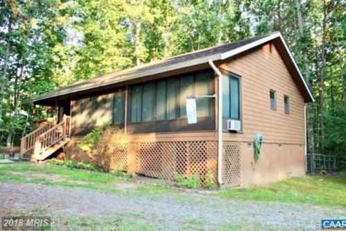 315 Hunt Hvn, Mineral, VA 23117-4649
