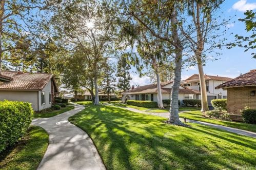 3632 Main St, Santa Ana CA  92707-5730 exterior