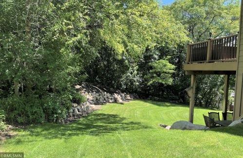 13470 Geneva Way, Saint Paul MN  55124-8594 exterior