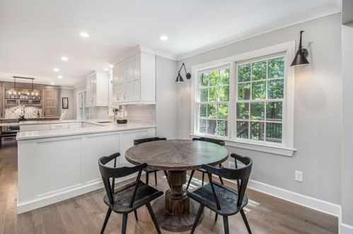 3255 Jett Fry Ct, Atlanta GA  exterior