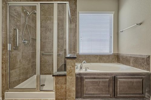 3569 Falcon Way, Conroe TX  77304-0048 exterior