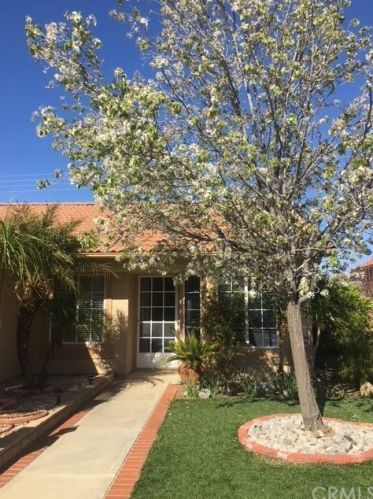 10400 Bel Air Dr, Beaumont, CA 92223-5536
