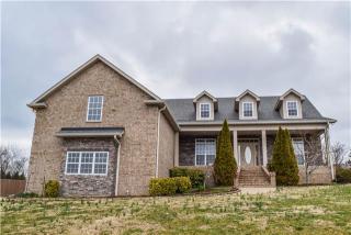 109 Chalford Pl, Lebanon, TN 37087-7603