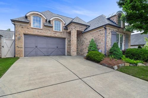 202 Freelon Ln, Holly Springs, GA 30188-1611