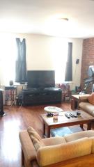 2606 Webster St, Philadelphia PA  19146-2328 exterior