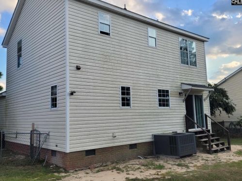 149 Bill Williamson Ct, Lexington, SC 29073-9296