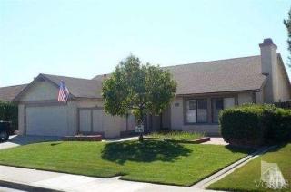 943 Skeel Dr, Camarillo, CA 93010-2961