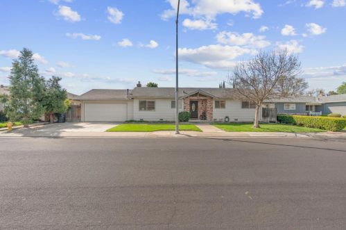 1828 Margate Way, Modesto, CA 95355-3206
