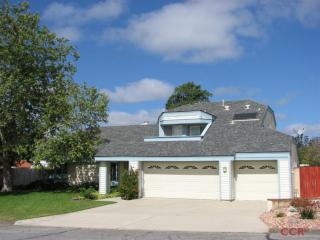 893 Pellham Dr, Lompoc, CA 93436-2373