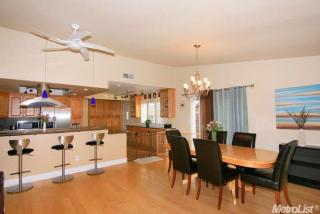 8790 Mellowdawn Way, Citrus Heights, CA 95662-4502