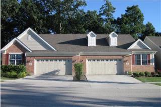 29 Tall Grass Ct, Streamwood, IL 60107-1277